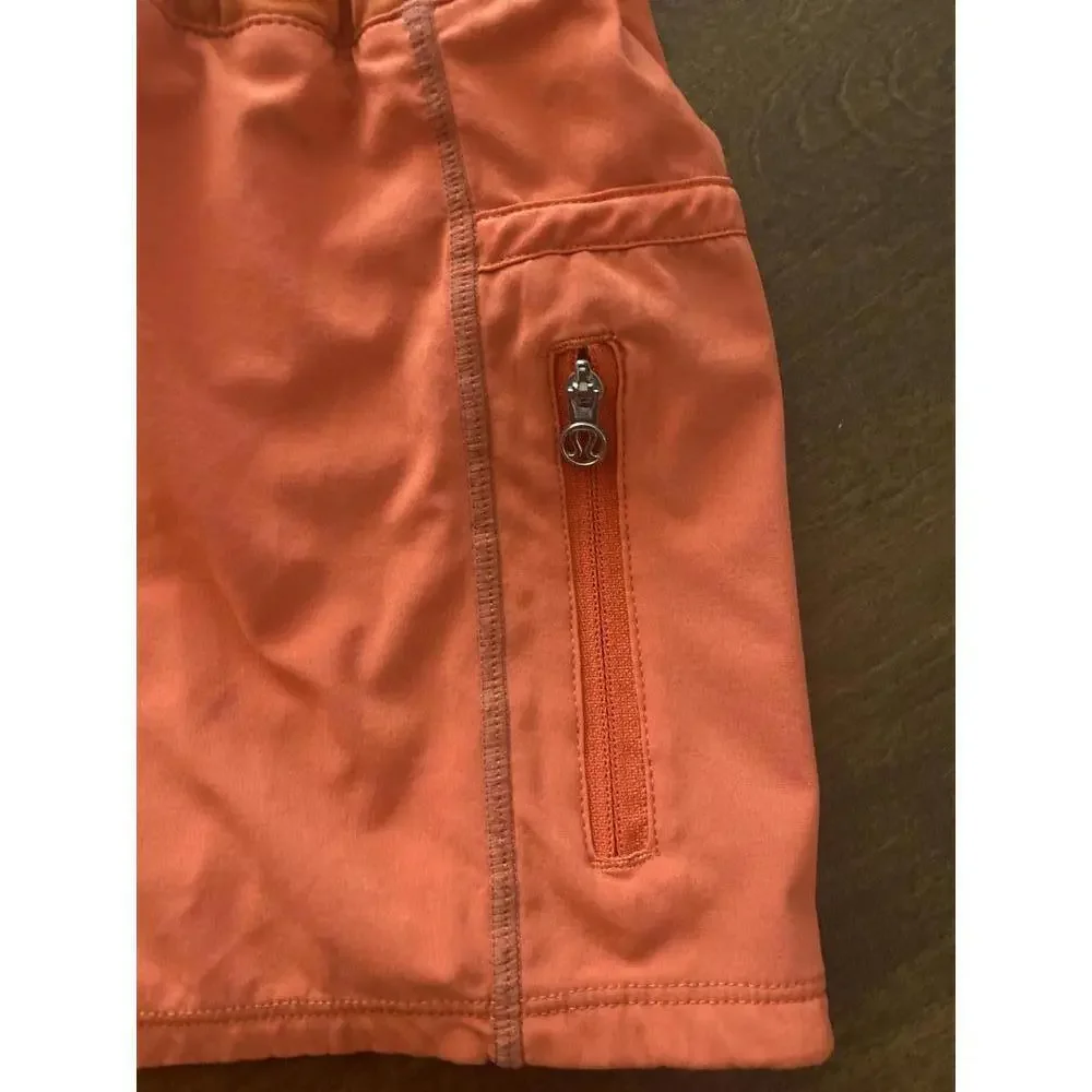 Athletic Shorts by Lululemon - Picture 3 of 6